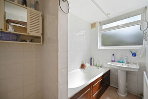 Photo 1- click for photo gallery